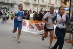 2654.jpg