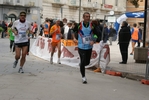 2657.jpg