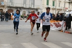 2668.jpg