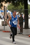 2705.jpg