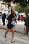 2707.jpg