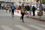 2710.jpg
