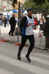 2719.jpg