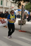 2724.jpg