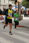 2731.jpg