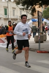 2733.jpg
