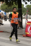 2736.jpg