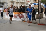 2741.jpg