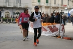 2745.jpg