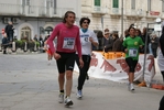 2747.jpg