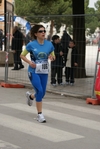2754.jpg