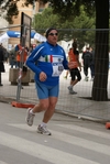 2756.jpg