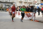 2758.jpg