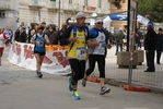 2761.jpg