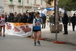 2763.jpg