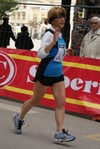2765.jpg