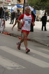 2766.jpg