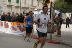 2769.jpg