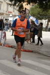 2773.jpg
