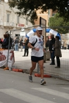 2775.jpg