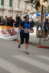 2777.jpg