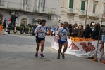2780.jpg