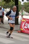 2784.jpg