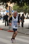 2786.jpg