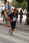 2788.jpg