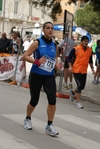 2792.jpg