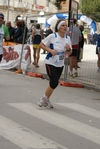 2794.jpg