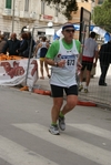 2796.jpg