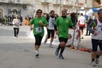 2800.jpg