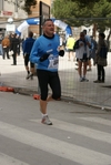 2806.jpg