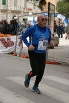 2819.jpg