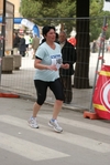 2821.jpg
