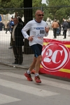 2825.jpg