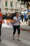 2831.jpg
