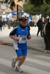 2833.jpg