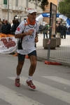 2836.jpg