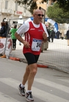 2838.jpg