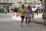 2839.jpg