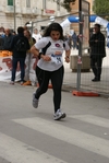 2849.jpg