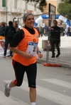 2851.jpg