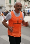 2852.jpg