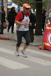 2854.jpg