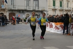 2857.jpg
