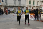 2858.jpg