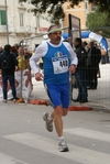 2863.jpg