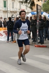 2866.jpg